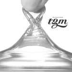 (주)참투어티엠지(TMG) | 티지엠
