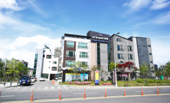에이스큐브607 | 큐브디자인