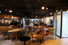 에이큐브청주센터 | 에이큐브