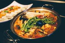 앤츠뮤직타운광안리점 | 엔츠노래타운