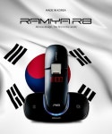 마포전자담배 액상몰 망원점 | 화정전자담배액상몰