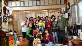 Foto aus Naver-Suchergebnissen 1