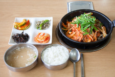 서가네식당