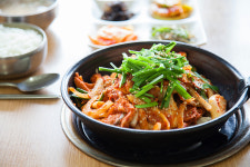 서가네식당