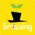 (주) 그로잉 (Growing.Co. Ltd.) | 그로잉
