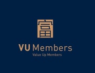 VUM감정평가사사무소