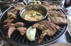 후기