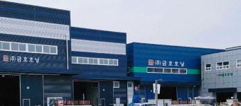 명화유통금호지점 | 금호호닝 서울지점