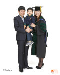 지이포토연남 | 지지포토