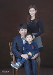 지이포토연남 | 지지포토