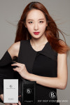 야탑지현코스메틱 | 페이지코스메틱