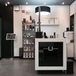 유니드헤어(UNEEDHAIR) | 헤어유니드 광교점