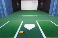 리얼야구존 오산시청점