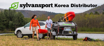 아이리스캠핑광주지사 | 아이리스오토캠핑
