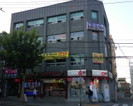 보배인력파출 | 두리인력파출