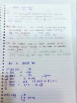유투엠대치원학원 | 대치원학원 대치관