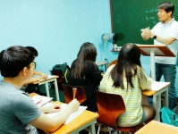 유투엠대치원학원 | 대치원학원 대치관