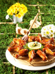 GS25신척산단점 | GS25 성주산단점