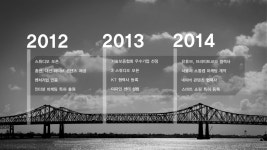 (주)원더플피플즈 | 에스티피플