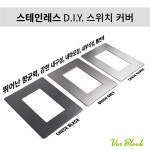 (주)태성디피에이 | 디에스피