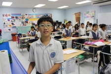 외대어학연구소