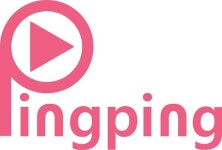 핑핑