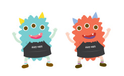 올디