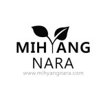 미향나라