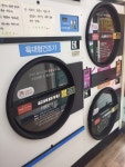 크린토피아남가좌현대점 | 크린토피아 코인워시365 남가좌래미안점