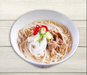 전티마이 베트남 쌀국수