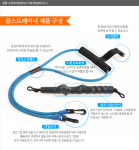 주식회사 컨비뉴 | 컨비네어