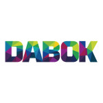 다복유통