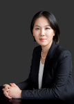 법무법인가헌 | 법무법인 일헌