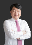 법무법인가헌 | 법무법인 일헌