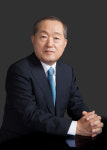법무법인가헌 | 법무법인 일헌