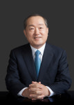 법무법인가헌 | 법무법인 일헌