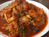 뒷섬장치찜