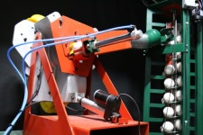 스크린야구스킬업 전주도청점