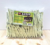재홍인삼센터
