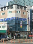 세무사정성수세무회계사무소 | 정현수 세무회계사무소