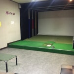 골프존파크 동천W스크린점