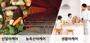 피엠제이인플레이터블스 | 이엠제이