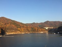 Фото из результатов поиска Naver 3