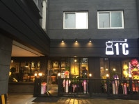 1도씨