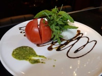 꼬시나 에스파냐