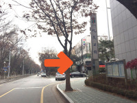 리페어 조이 분당 미금 아이폰 수리센터