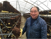 법인산청지리산약초골상황버섯 | 산청지리산약초골상황버섯