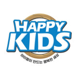 해피파파체육교실 | 해피키즈 체육교실