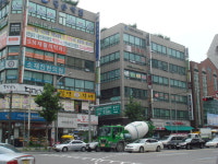 잉글리쉬플러스KB