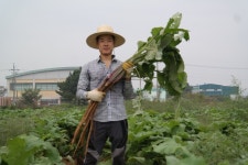 지리산골 마농장 | 마파는집